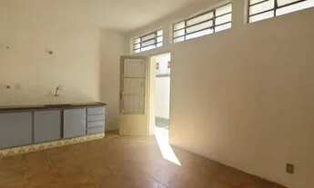 Imagem 7: Casa com 4 quartos - Bairro Jardim Boa Vista em Pindamonhangaba