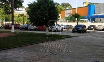 Imagem 5: Apartamento à venda - Vila Baeta Neves - São Bernardo do Campo/SP