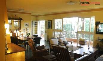 Imagem 3: Casa com 3 dormitórios à venda, 200 m² por R$ 1.000.000,00 - Jardim Santa Paula - Cotia/SP