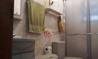 Imagem 5: Casa com 2 dormitórios à venda, 146 m² por R$ 250.000,00 - Maranduba - Ubatuba/SP