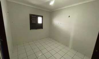 Imagem 5: Casa de condomínio para aluguel tem 80 metros quadrados com 3 quartos em Turu - São Luís