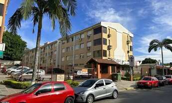 Imagem: Apartamento no Sarandi de 1 dormitório