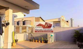 Imagem 4: Village com 5 dormitórios, 365 m² - venda por R$ 1.250.000,00 ou aluguel por R$ 8.558,00/m