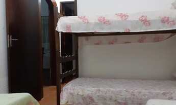 Imagem: Casa em Saquarema - Aluguel de Final de