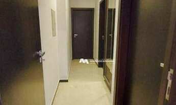 Imagem 4: Casa com 3 dormitórios à venda, 250 m² por R$ 2.300.000,00 - Residencial Eco Village I - S