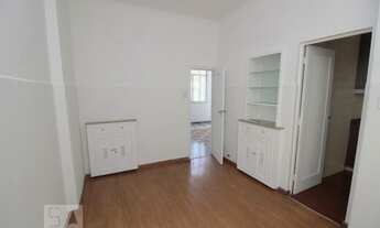 Imagem 4: Apartamento para Aluguel - Copacabana, 3 Quartos, 150 m2