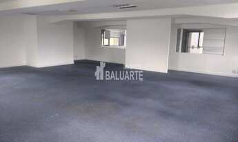 Imagem: Conjunto à venda, 212 m² por R$ 1.908.000