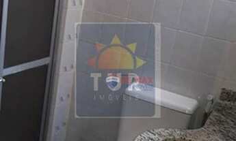 Imagem 2: Apartamento com 2 dormitórios, 74 m² - venda por R$ 210.000,00 ou aluguel por R$ 2.090,00