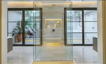 Imagem 5: Casa no Agua Cristal com 5 suítes