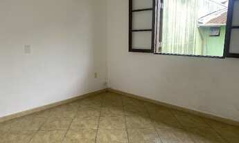 Imagem 2: Sobrado com 3 dormitórios para alugar, 280 m² - Vila Assis Brasil - Mauá/SP