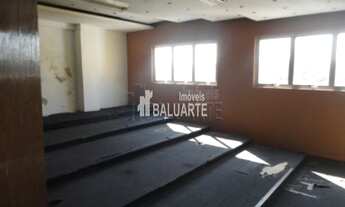 Imagem 3: Galpão Comercial para venda e locação, Socorro, São Paulo - GA0174