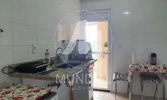 Imagem 5: Apartamento (tipo - padrao) 3 dormitórios/suite, cozinha planejada, portaria 24hs, lazer