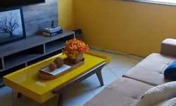 Imagem 4: Exatamente apartamento no centro de São Fidélis