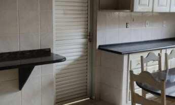 Imagem 5: Alugo casa no aviário