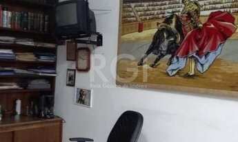 Imagem 5: Conjunto/Sala para Venda - 30.92m², 0 dormitórios, Centro