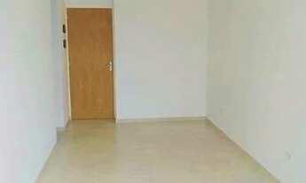 Imagem 2: Apartamento à venda, 57 m² por R$ 190.000,00 - Fonte Imaculada - Taubaté/SP