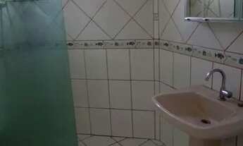 Imagem 6: Aluguel Apartamento com 2 dormitórios