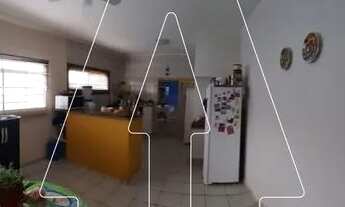 Imagem 4: Araçatuba - Casa - Dona Amélia