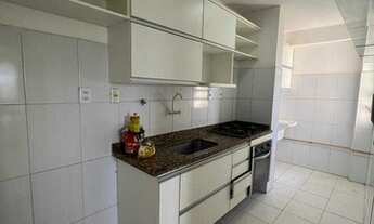 Imagem 6: Condomínio Vista Marina