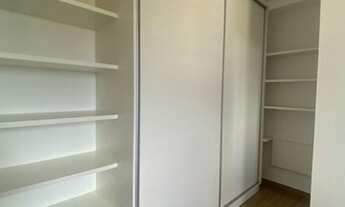 Imagem 5: Apartamento com 1 dormitório para alugar, 44 m² por R$ 1.955,00/mês - São Dimas - Piracica