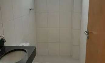 Imagem 5: CASA SOBREPOSTA - APARECIDA - SP