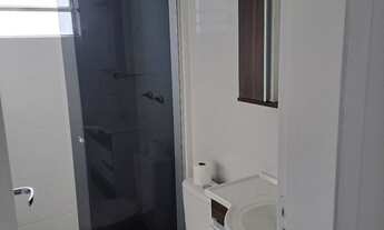 Imagem 4: Apto 2 qts cond cocenza pinh