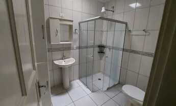 Imagem 7: Casa para aluguel tem 117 metros quadrados com 3 quartos em Paulicéia - Piracicaba - SP