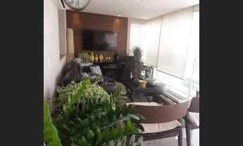 Imagem 7: FAROL DA ILHA - PORTEIRA FECHADA