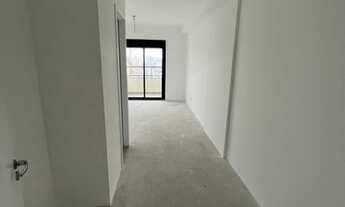 Imagem 4: Apartamento com 3 Suítes e Varanda Gourmet no Campestre