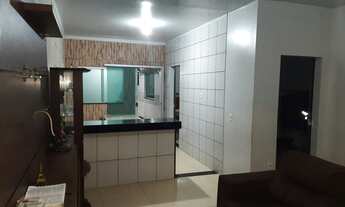 Imagem 5: Casa no járdin colorado à venda região noroeste