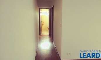 Imagem 3: APARTAMENTO - JAGUARÉ - SP