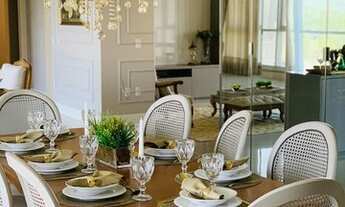 Imagem 7: Ed. Marina Beach Tower