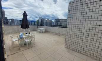 Imagem: Apartamento à venda, 74 m² por R$ 350.000,00