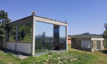 Imagem 4: Chácara à venda, 4 quartos, 3 suítes, Chácaras Primavera - São Pedro/SP