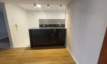 Imagem 2: APARATAMENTO A VENDA DE 126m² TODO REFORMADO EM MIRAMAR