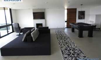 Imagem 7: APARTAMENTO - JARDIM PAULISTANO - SP