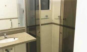 Imagem 3: Tyrol - Bairro Jardins