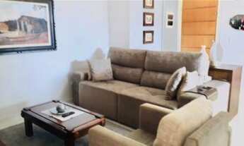 Imagem 3: Vende-se Apartamento no Itaguá em Ubatuba