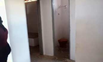 Imagem 5: Vendo Casa - Santa Rita Extremoz RN