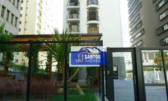 Imagem 2: Apartamento com 2 dormitórios para alugar, 150 m² por R$ 7.000,01/mês - Jardins - São Paul