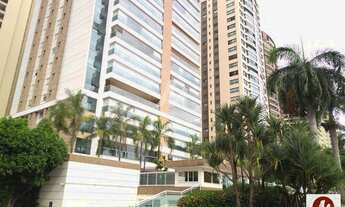 Imagem 5: Apartamento (tipo - padrao) 2 dormitórios/suite, cozinha planejada, portaria 24hs, lazer