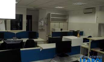 Imagem 5: PRÉDIO - PARAÍSO - SP