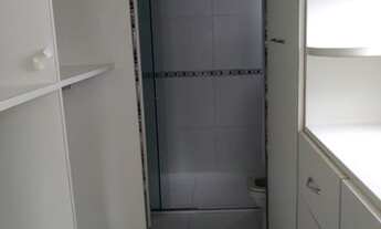 Imagem: Apartamento para aluguel tem 100 metros