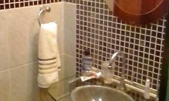 Imagem 4: AMPLO E BEM VENTILADO