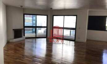 Imagem: Apartamento com 3 dormitórios para alugar