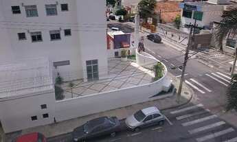 Imagem 3: Apartamento com 1 dormitório à venda, 48 m² por R$ 235.000,00 - Vila Adyana - São José dos