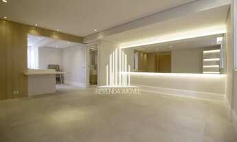 Imagem 3: Apartamento com 2 dormitórios á venda na Cerqueira César