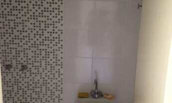 Imagem 7: Sobrado para Venda - 400m², 2 dormitórios, 1 vaga - Ipanema