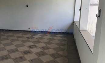 Imagem 2: Casa - Nova Campinas - Campinas