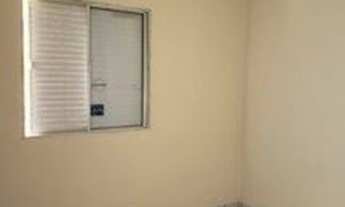 Imagem 3: Apartamento em Jardim Paulista - Ribeirão Preto